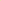 Diskho Decosteel DI Art 53 gold