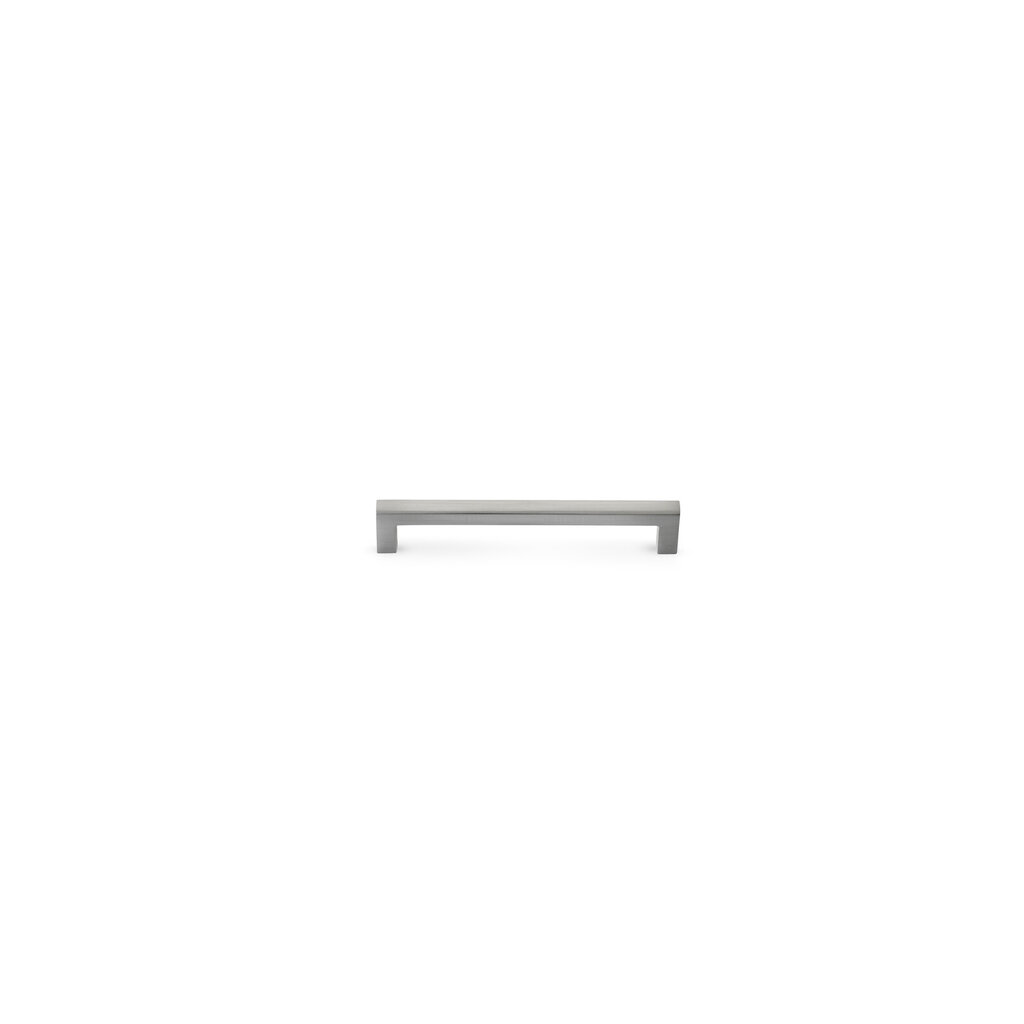 Handtag HG830 Handtag HG830