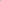 Tapwell köksblandare EVO184 krom Nordic pärlgrå