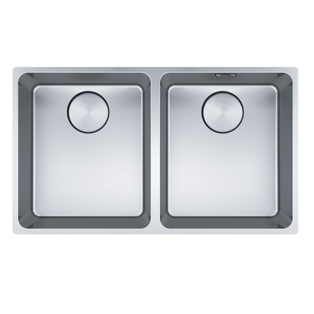 Diskho Franke MYX 120-34-34 Diskho Franke MYX 120-34-34