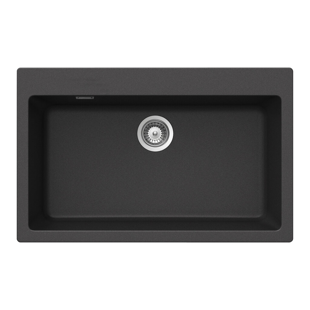 Diskho Intra Primus N100XL onyx Diskho Intra Primus N100XL onyx