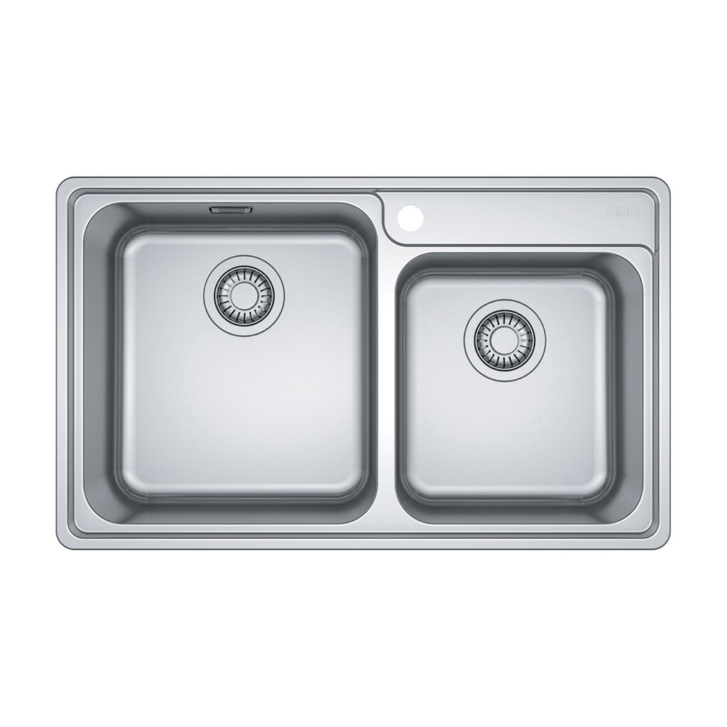 Diskho Franke BCX 220-38-32 Diskho Franke BCX 220-38-32