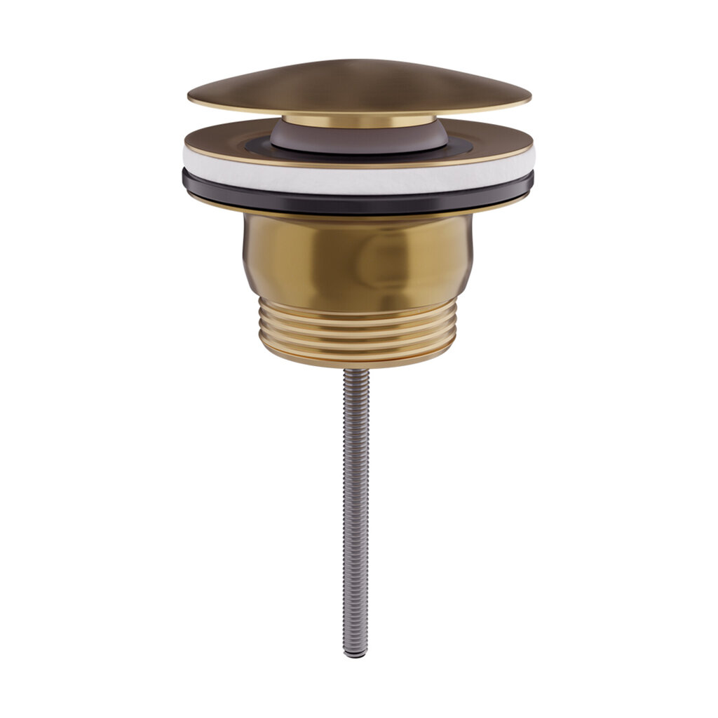 Bottenventil Scandtap sand Bottenventil Scandtap sand
