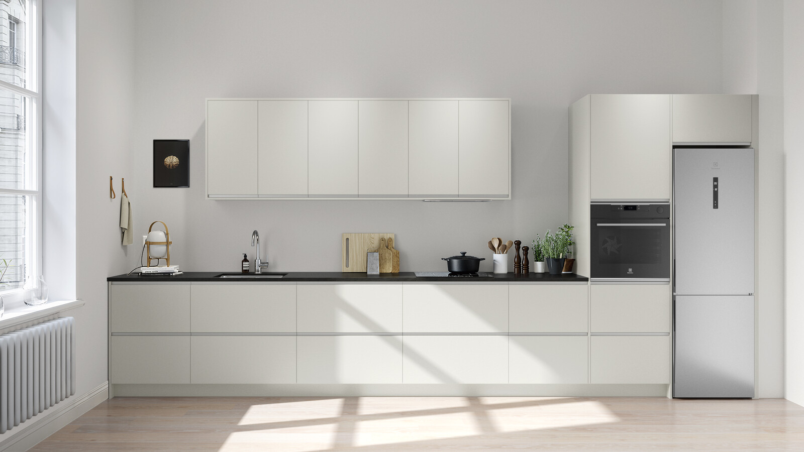 Line ask linnevit alu