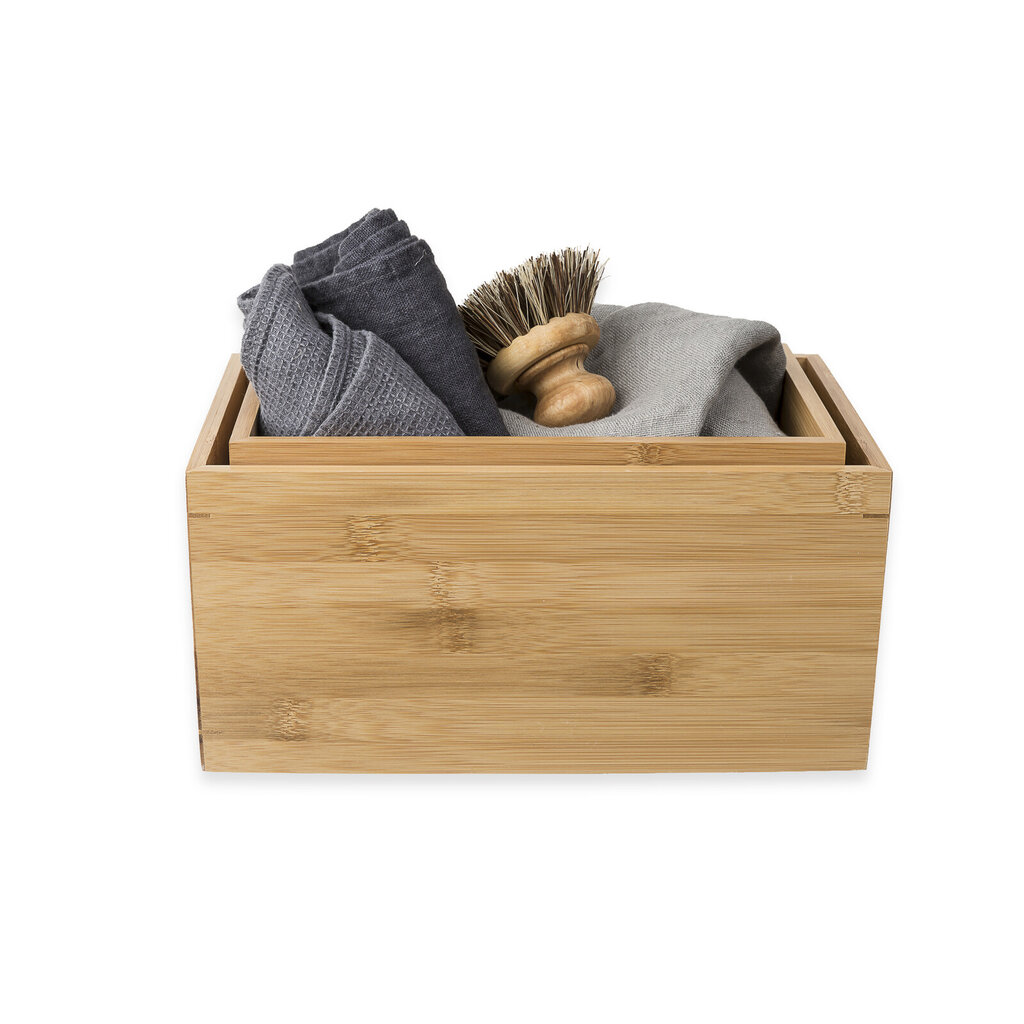 Inbox bambu xl Inbox bambu xl