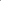 Neff ugn C29FS3AY0 brushed bronze