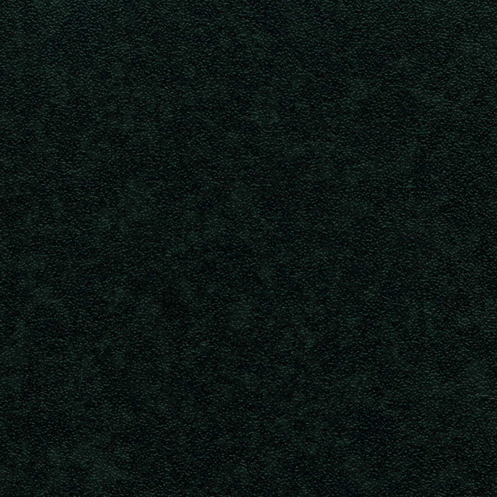 Bänkskiva laminat 2114