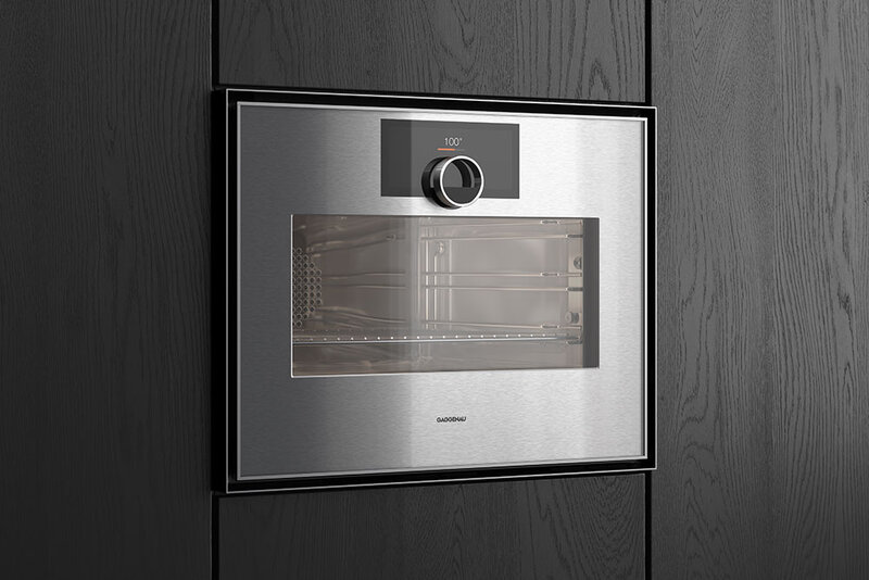gaggenau-kombiangugnar-expressive.jpg gaggenau-kombiangugnar-expressive.jpg