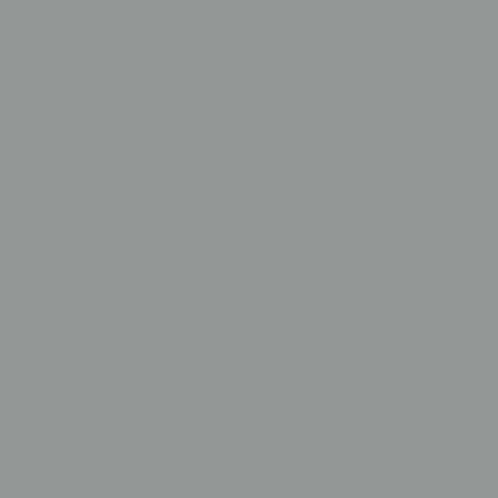 Bänkskiva linoleum Ash