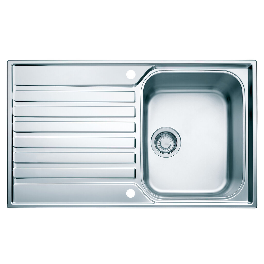 Diskho Franke ASX 611 Diskho Franke ASX 611