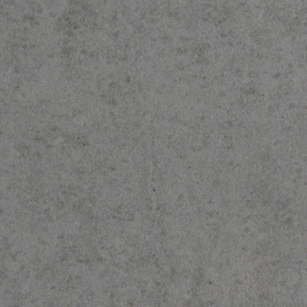 Bänkskiva keramik Savoia grey Bänkskiva keramik Savoia grey