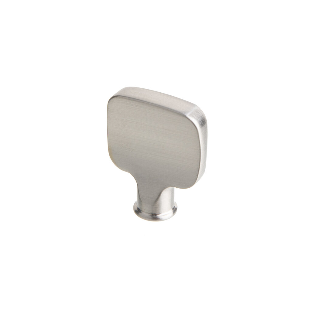 Knopp RK20