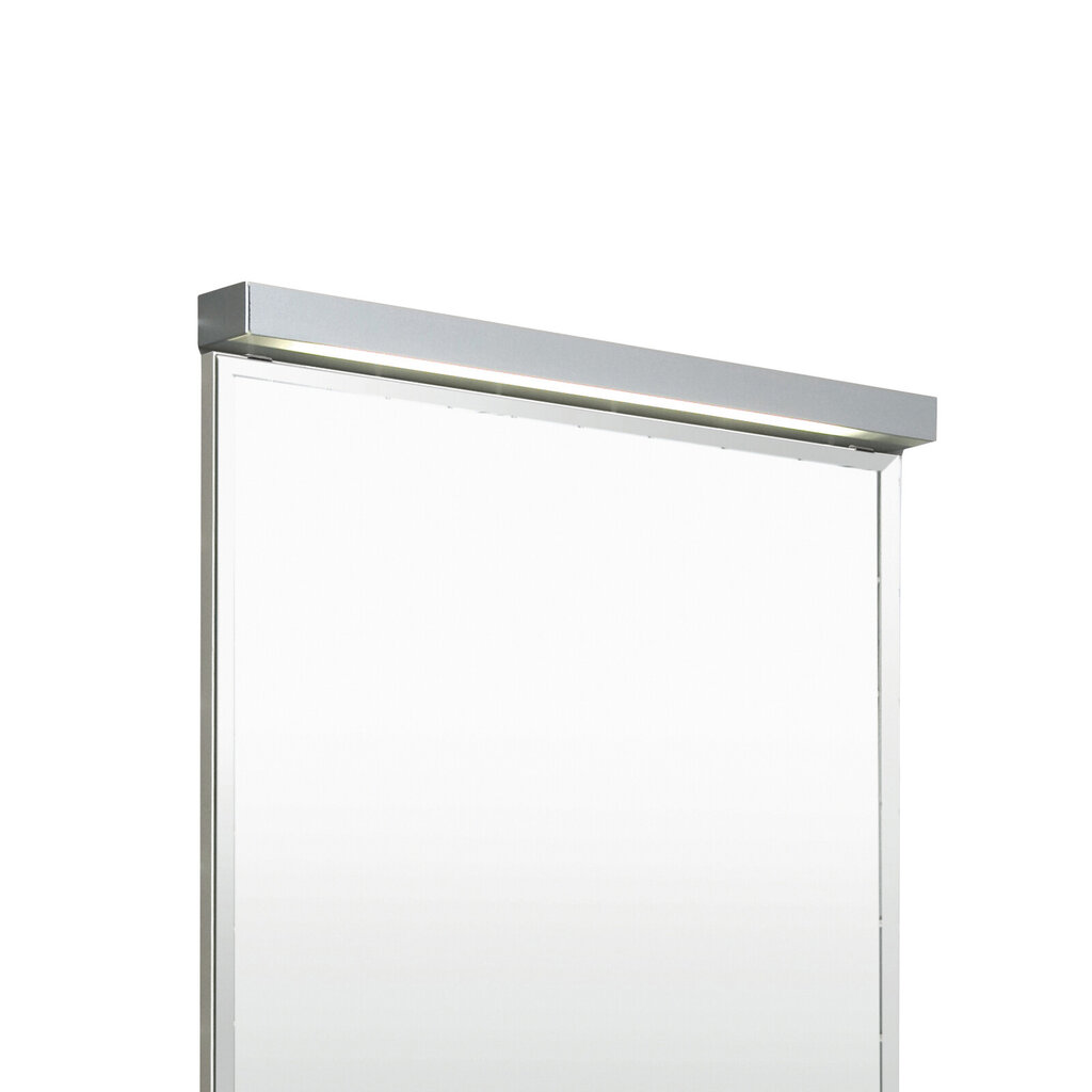 Belysningsprofil BP60LED Belysningsprofil BP60LED