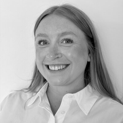 Matilda Persson