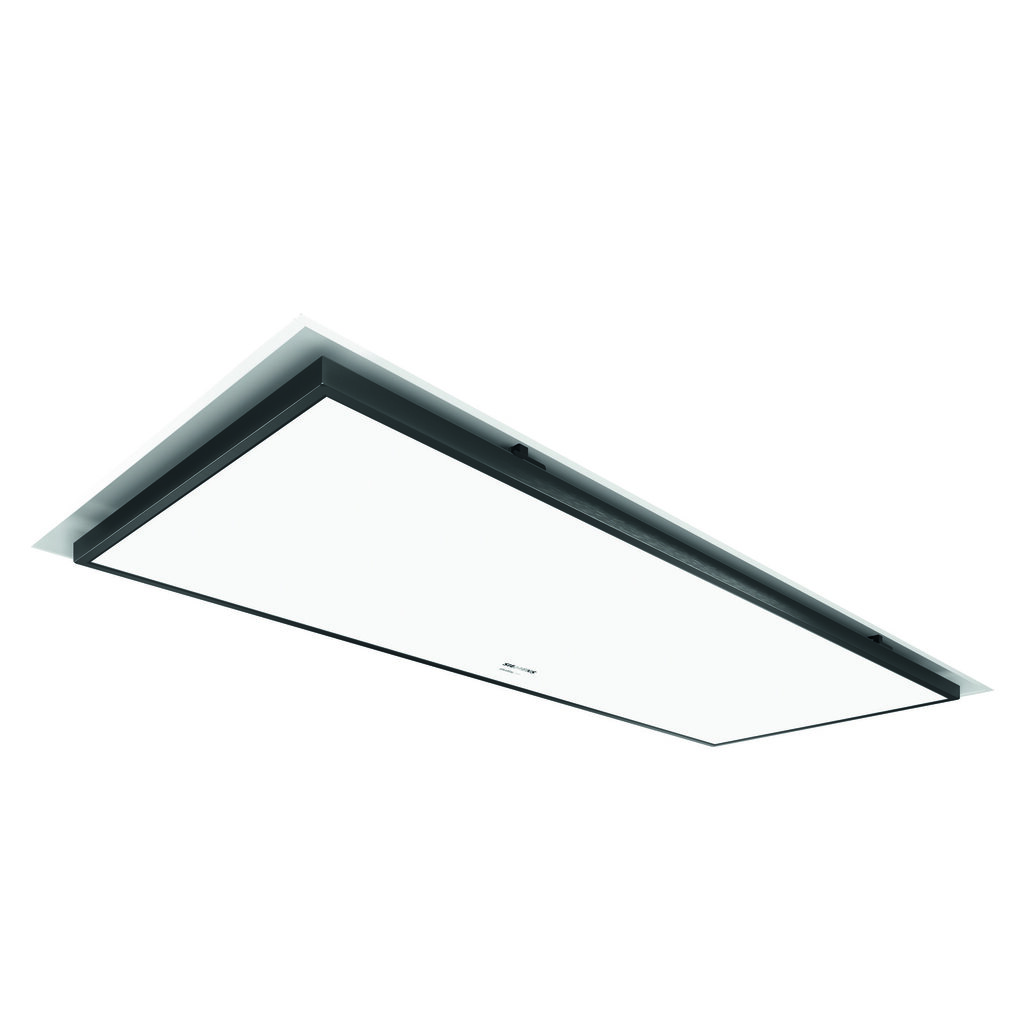 Siemens fläkt LR29CQS25 Siemens fläkt LR29CQS25