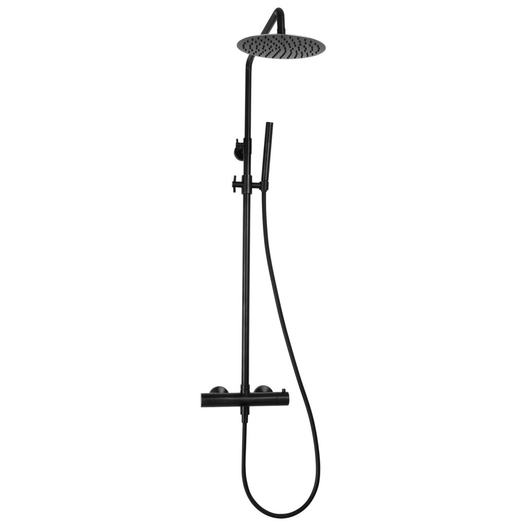 Takduschset Scandtap shadow Takduschset Scandtap shadow