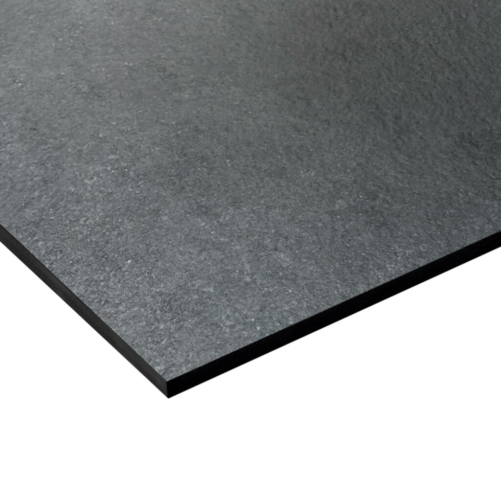 Bänkskiva kompaktlaminat 322 dark Luna