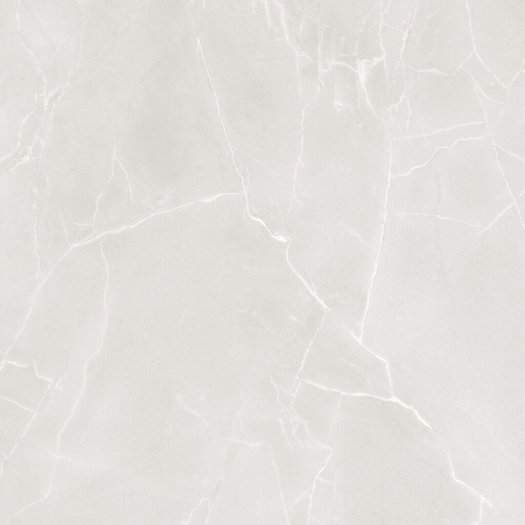 Bänkskiva laminat 2396