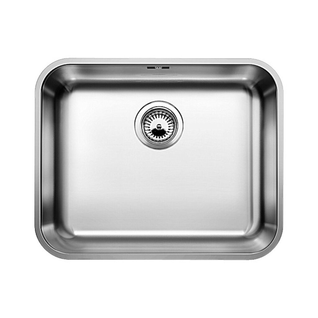 Diskho Blanco Supra 500 Diskho Blanco Supra 500