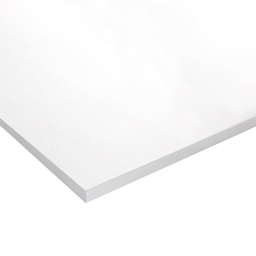 Bänkskiva kompaktlaminat 415