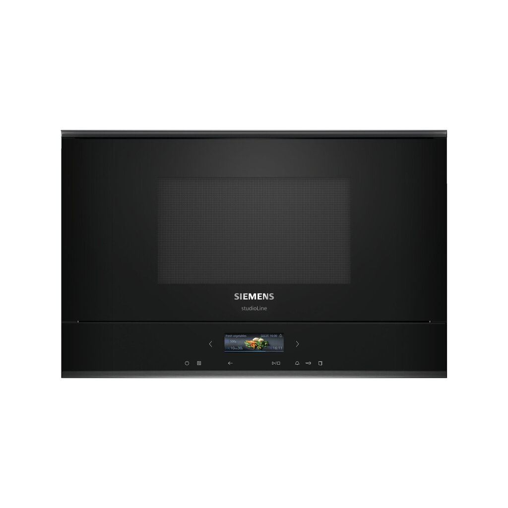 Siemens mikro BF922R1B1