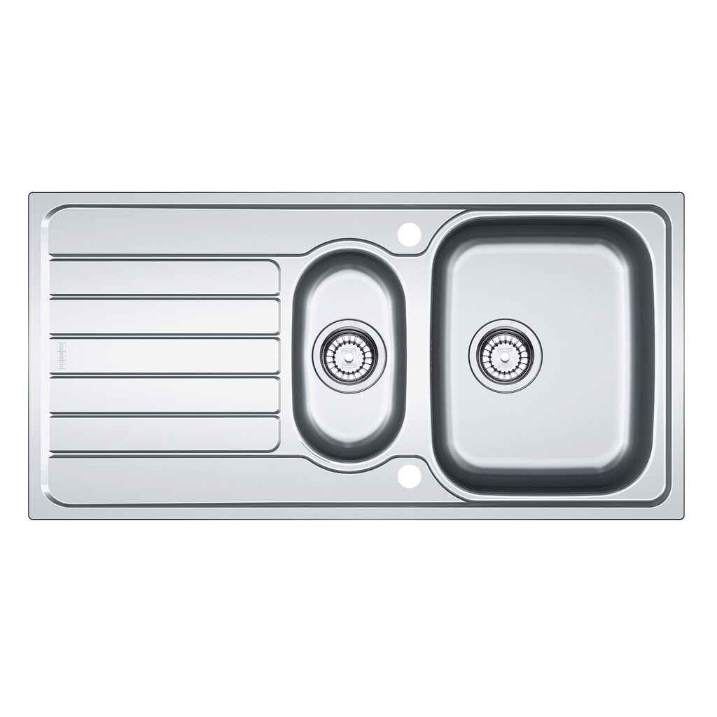 Diskho Franke SKX 651