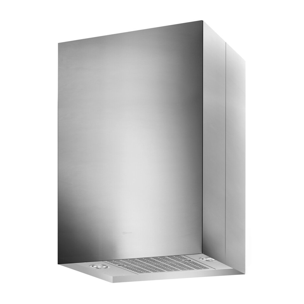 Røroshetta fläkt Mantica 60 frh Røroshetta fläkt Mantica 60 frh