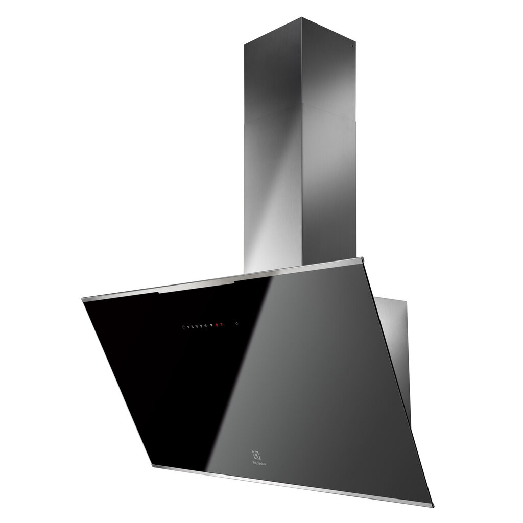 Electrolux fläkt KFVB19K