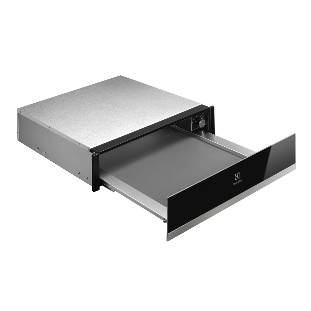 Elektrolux värmelåda KBD4X Elektrolux värmelåda KBD4X