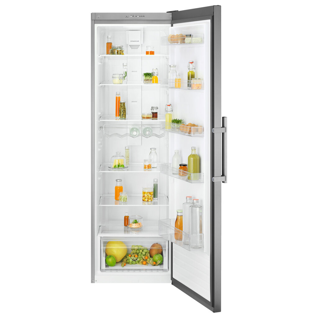 Electrolux kylskåp KRR6EXR Electrolux kylskåp KRR6EXR