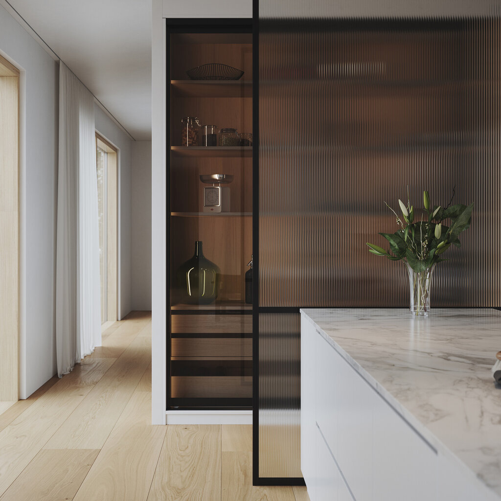 Förvaring rumsavdelare Gallery