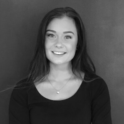 Elina Davidsson