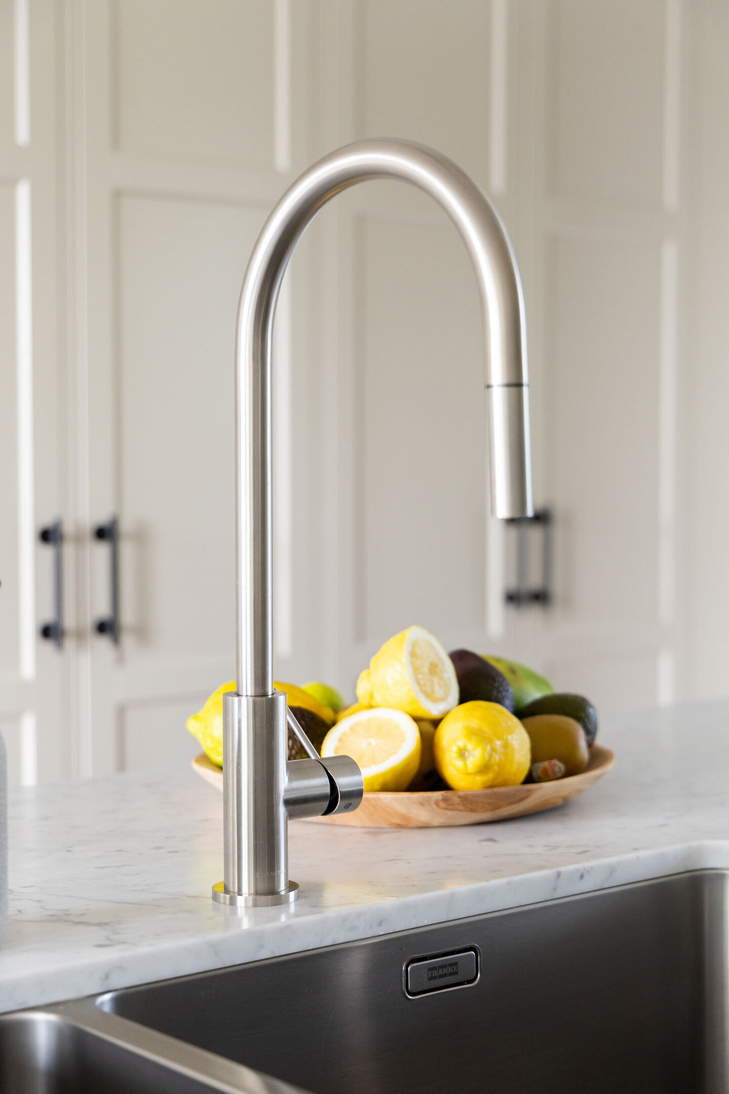 blandare-scandtap.jpg