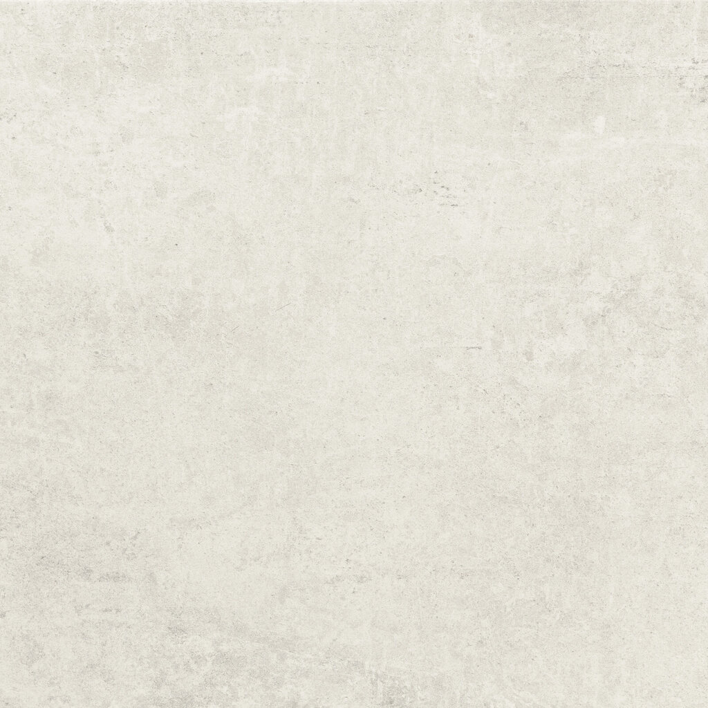 Bänkskiva Dekton Lunar Bänkskiva Dekton Lunar