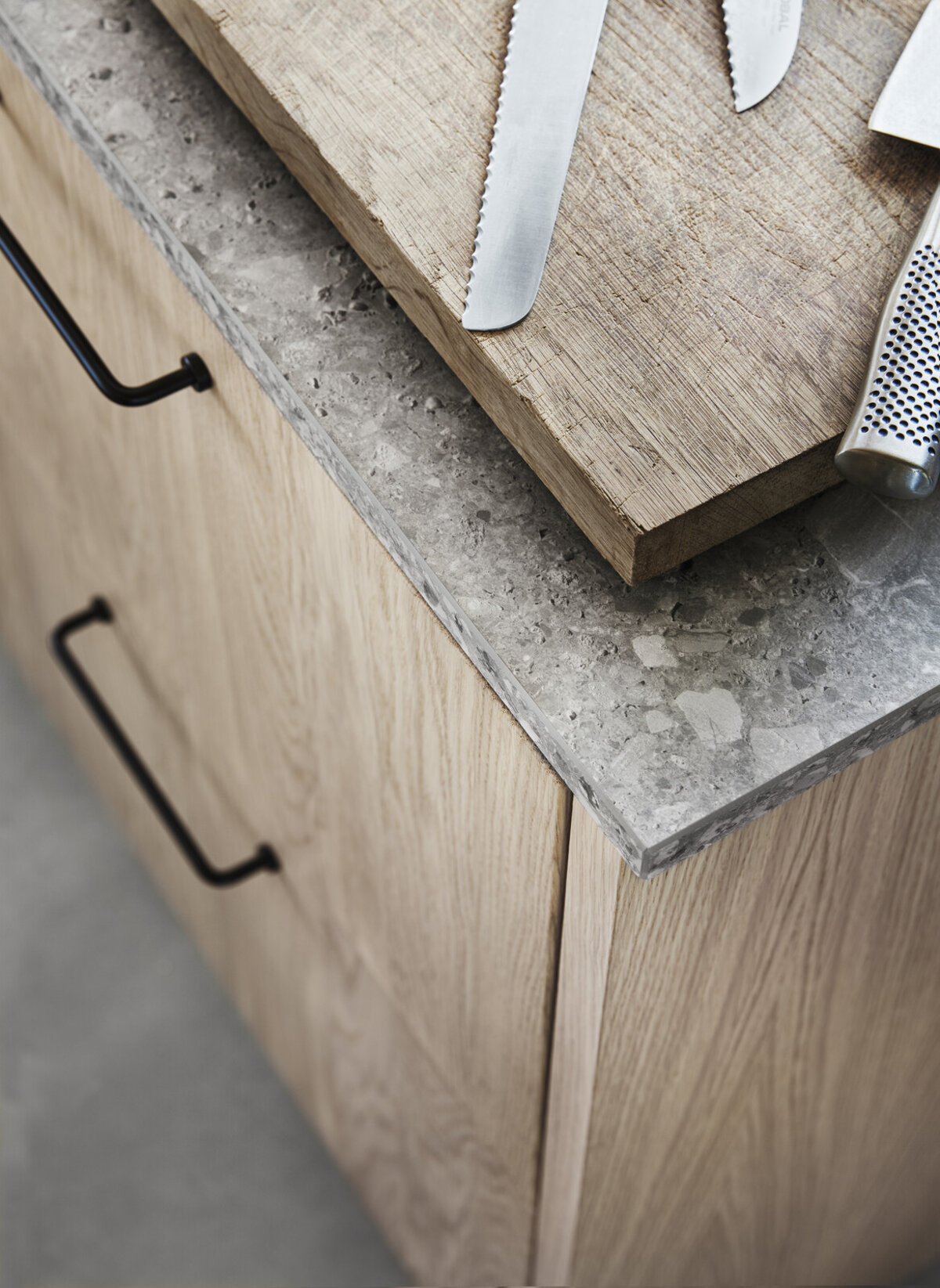 Köksinspiration Wood ek Köksinspiration Wood ek