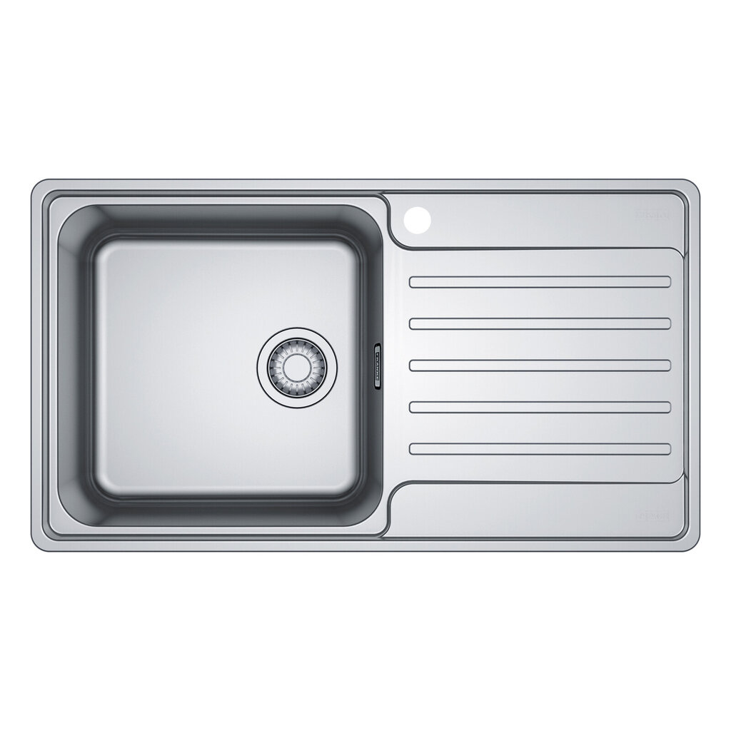 Diskho Franke BCX 211-86 Diskho Franke BCX 211-86