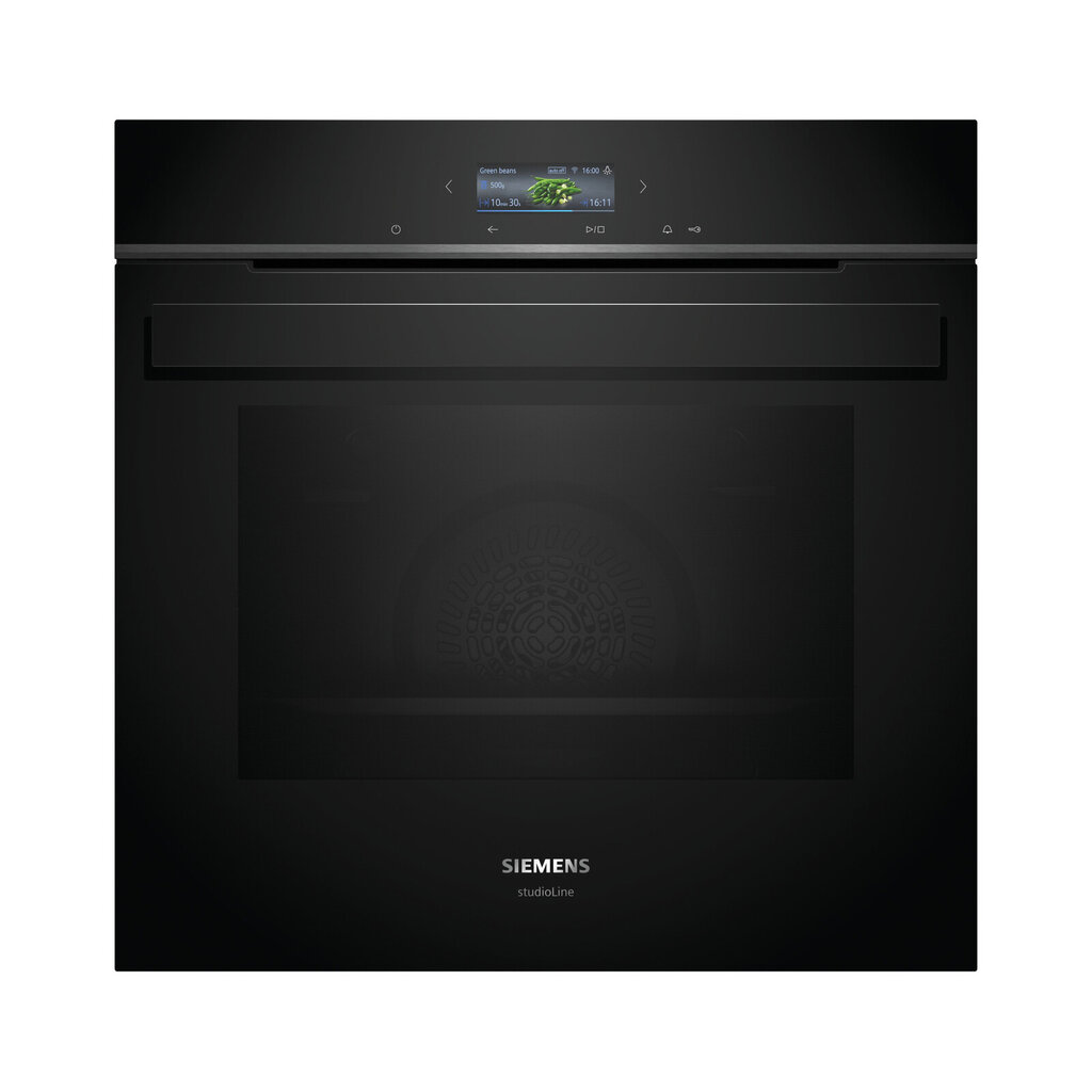 Siemens ugn HB974GLB1 Siemens ugn HB974GLB1