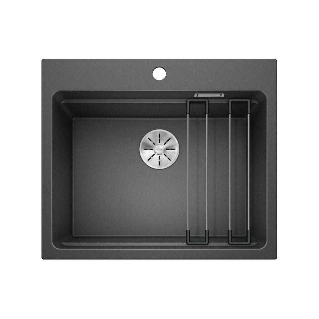 Diskho Blanco Etagon 6 antracit Diskho Blanco Etagon 6 antracit