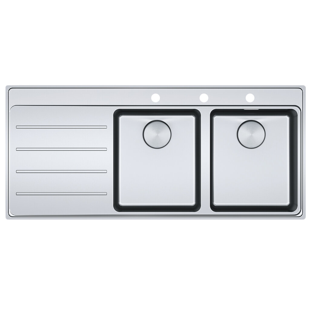 Diskho Franke MYX 221-116TL Diskho Franke MYX 221-116TL