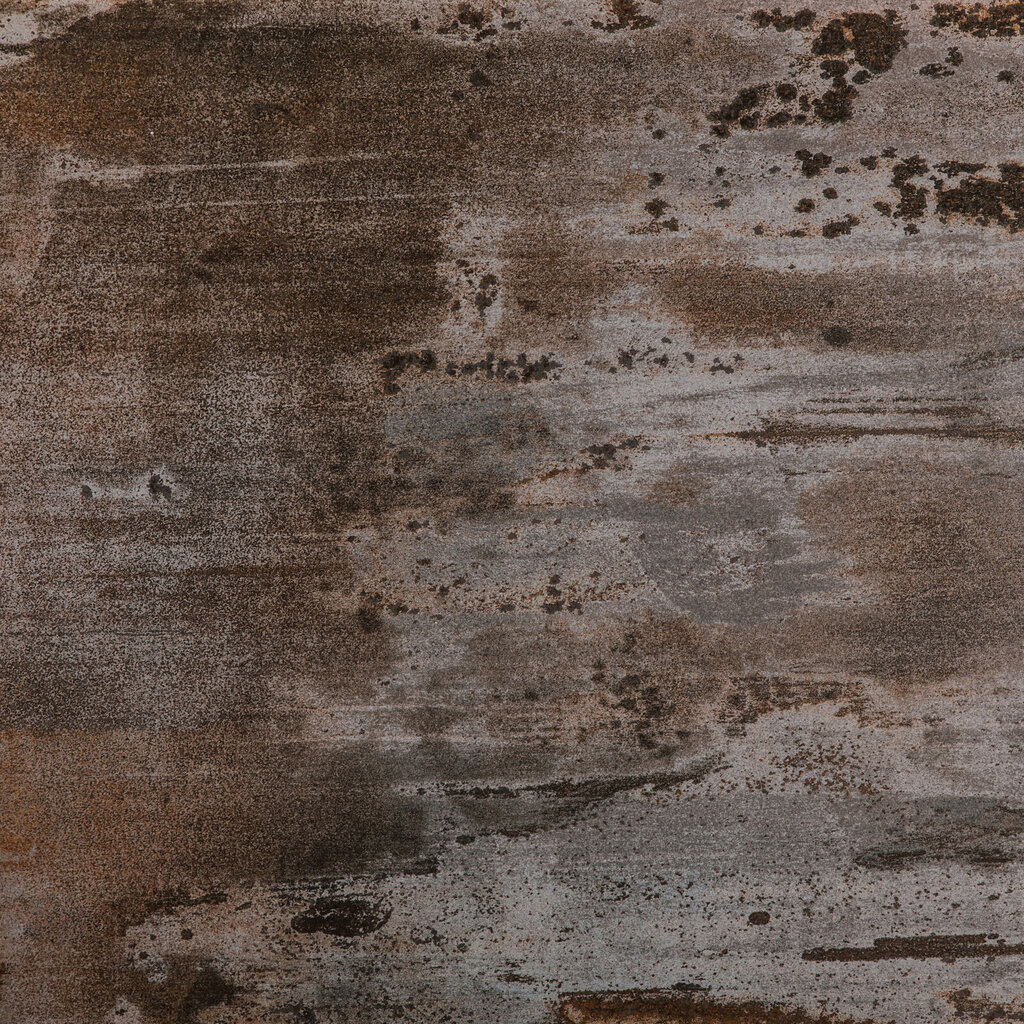 Bänkskiva Dekton Trilium Bänkskiva Dekton Trilium