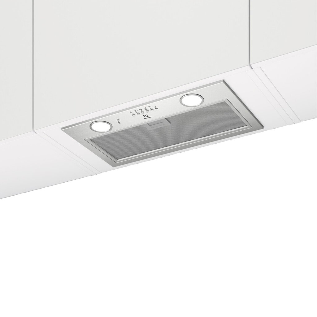 Electrolux fläkt LFG516X Electrolux fläkt LFG516X