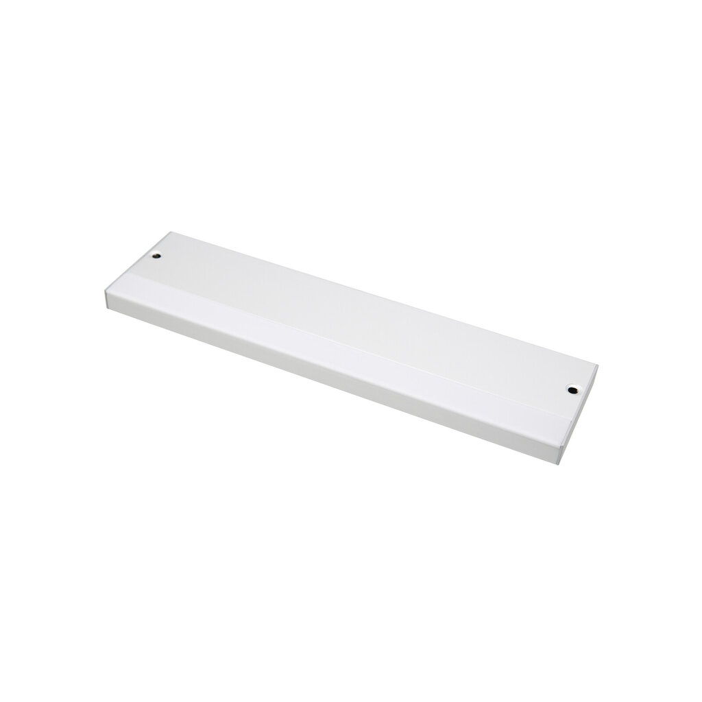 Belysning Tidan UBELSSK309