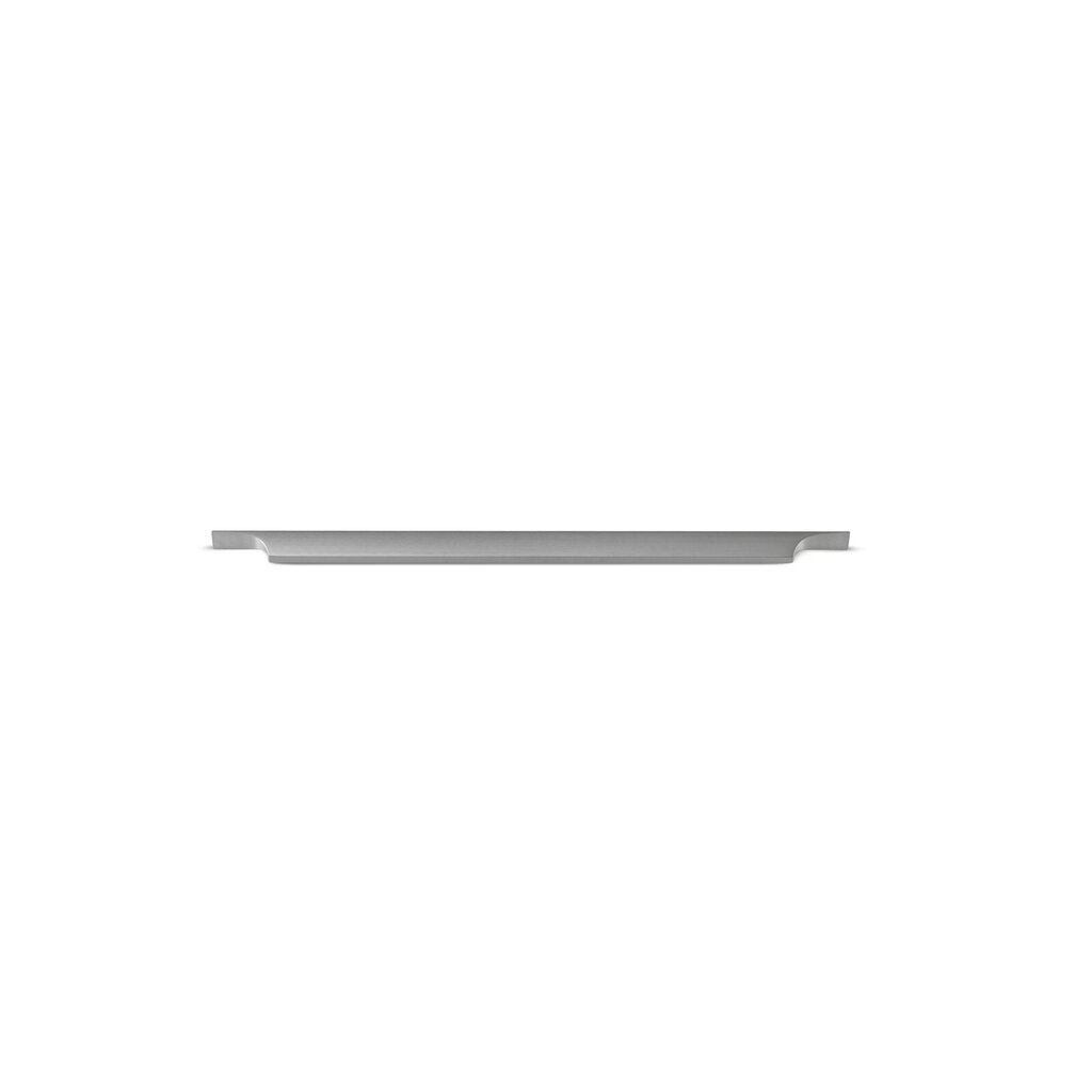 Handtag HG624 Handtag HG624