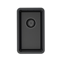 Intra horizon hz815dm