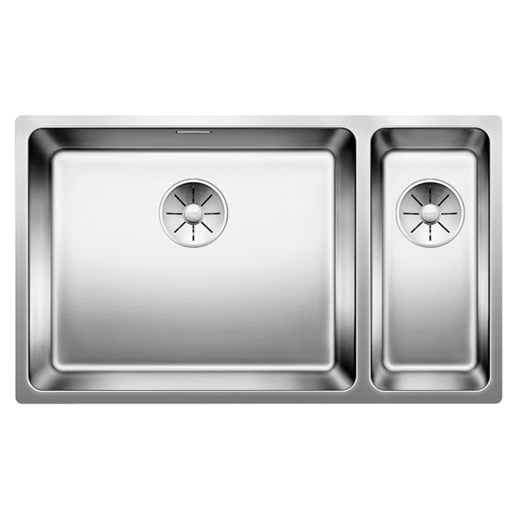 Diskho Blanco Andano 500-180 höger