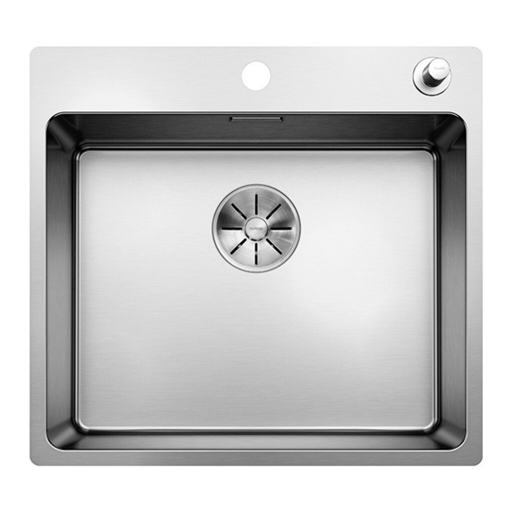 Diskho Blanco Andano 500 IF A