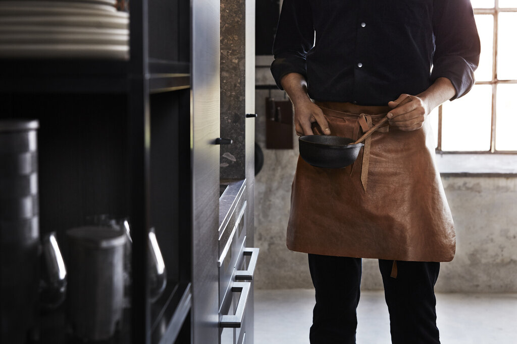 Köksinspiration Bistro ask brunbets Köksinspiration Bistro ask brunbets