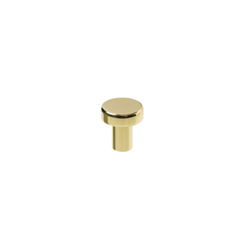 Knopp RK251