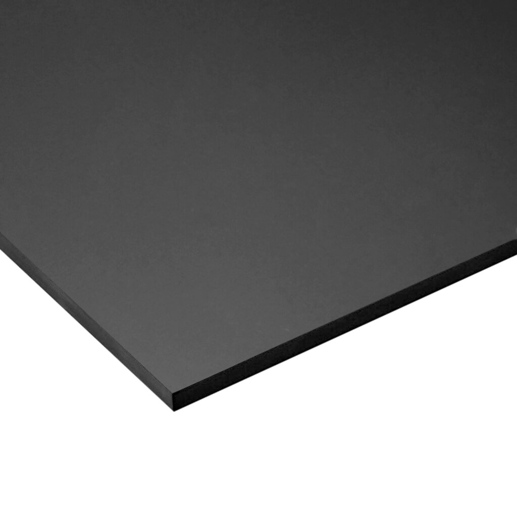 Bänkskiva kompaktlaminat 720 nero Ingo Bänkskiva kompaktlaminat 720 nero Ingo