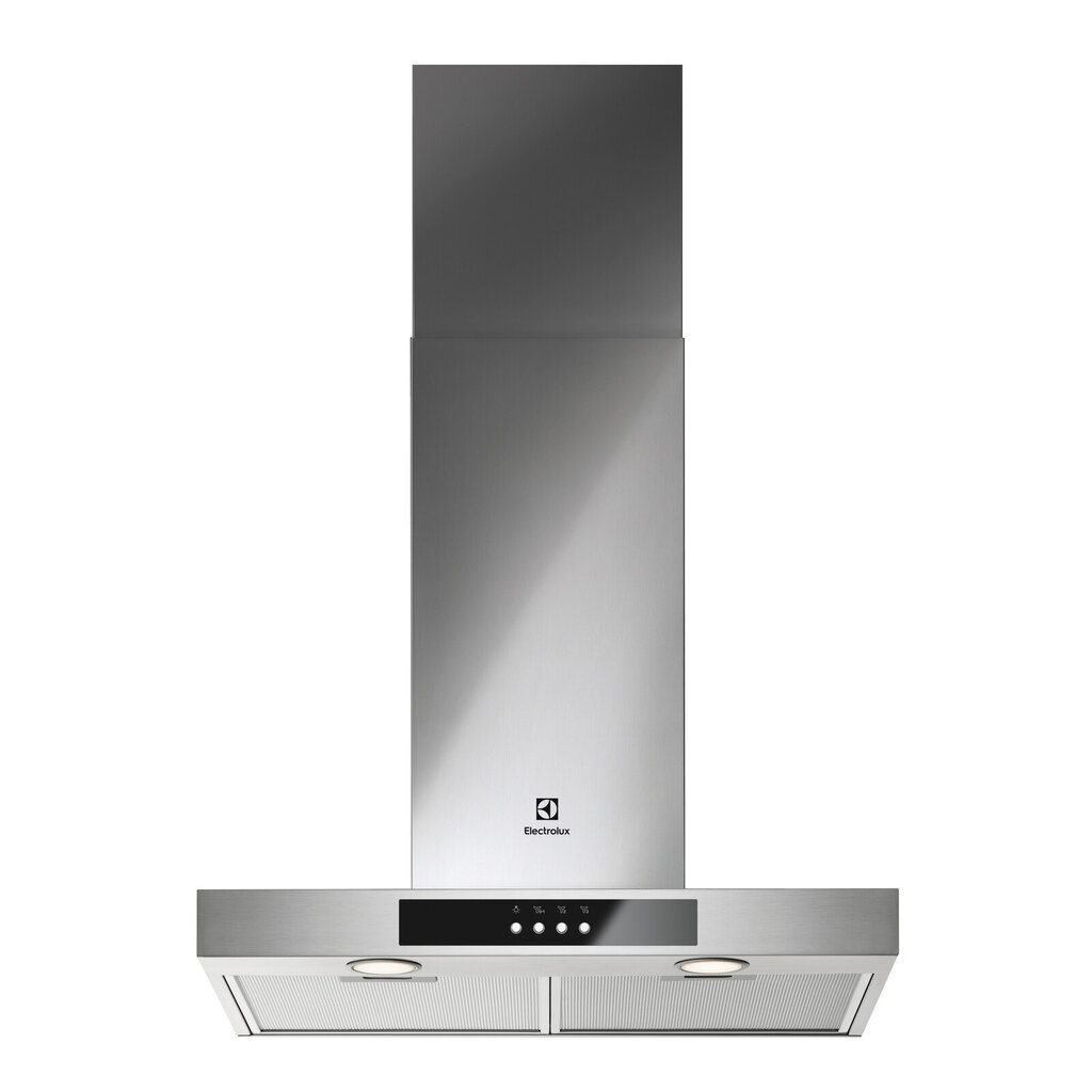 Electrolux fläkt LFT426X Electrolux fläkt LFT426X